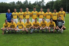 1B Herren 2011-2012