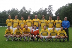 1A Herren 2011-2012