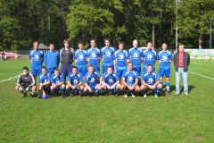 1B Herren 2004-2005