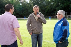 KeWa-FSV-Frankfurt-014