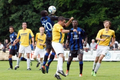 KeWa-FSV-Frankfurt-036