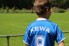 kewa-jugendtunier-2014-198