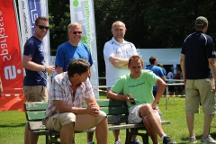 kewa-jugendtunier-2014-311
