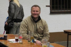 1. Maifeier 2015-020.jpg