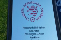 20150605-e-junioren-meisterschaft-2014-2015-004.jpg