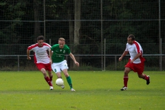 Stadtmeisterschaft 2015-0160
