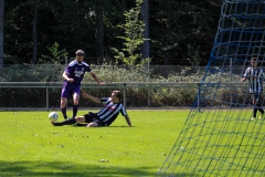 Stadtmeisterschaft 2015-0176