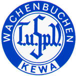 (c) Kewa-wachenbuchen.de