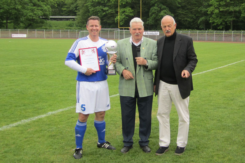 20160516-ah-kreispokal-siegeherung