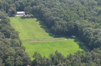 Sportplatz-Kewa