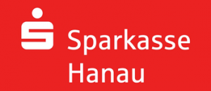 Sparkasse Hanau